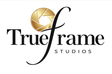 TrueFrame Studios